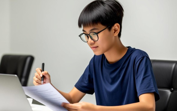 17岁征信黑哪里借款