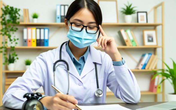 17岁征信黑哪里借款