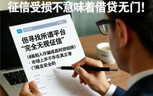 黑户有哪些门槛低易下款平台