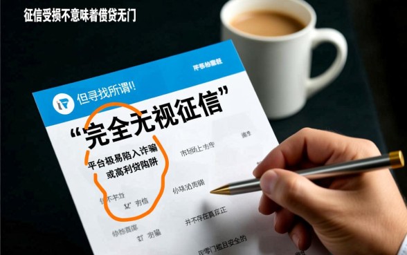 黑户有哪些门槛低易下款平台