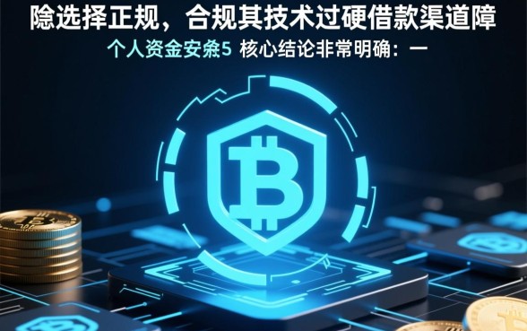 像好人贷借款app下载一样的有哪些