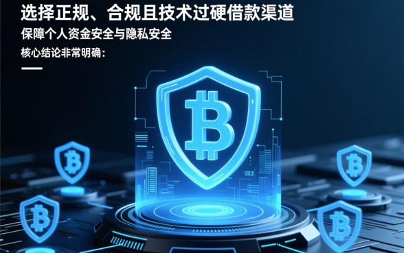 像好人贷借款app下载一样的有哪些