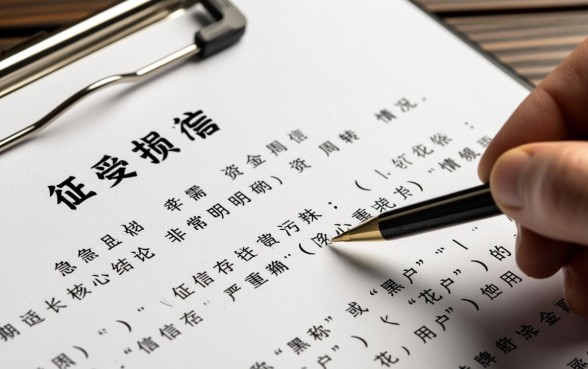 黑户能分期24个月的软件吗