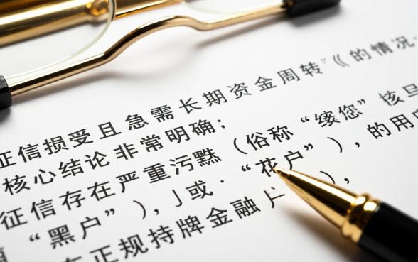 黑户能分期24个月的软件吗