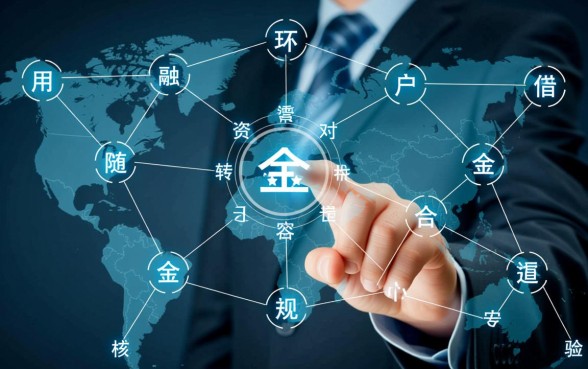 像任性贷一样安全的口子是哪个