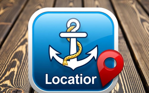 上边一个口子下边一个钉子的标志叫什么