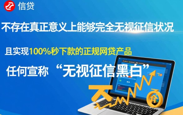 2026正规网贷靠谱吗