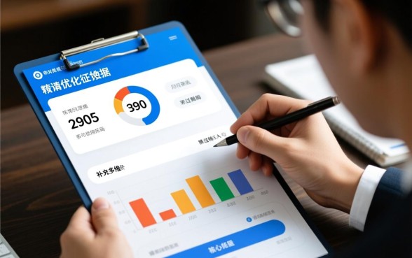 额度8000到50000怎么批