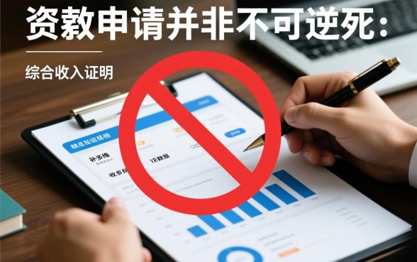 额度8000到50000怎么批