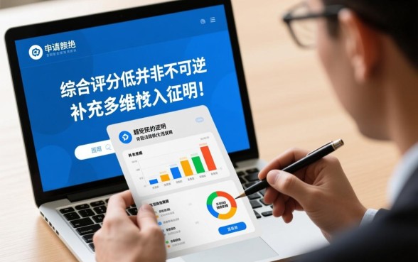 额度8000到50000怎么批