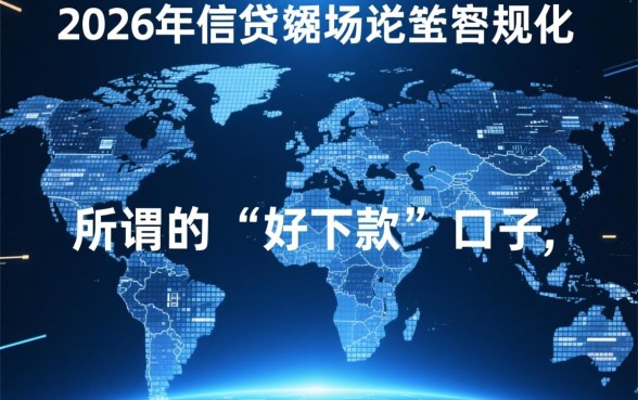 2026和信用钱包一样好下款的口子有哪些
