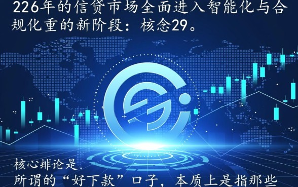 2026和信用钱包一样好下款的口子有哪些