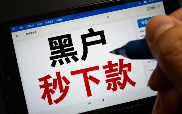 2026年黑户口子有哪些系列