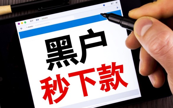 2026年黑户口子有哪些系列