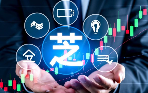 不要芝麻分的网贷必下口子有哪些