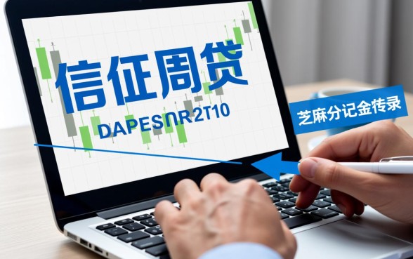 不要芝麻分的网贷必下口子有哪些