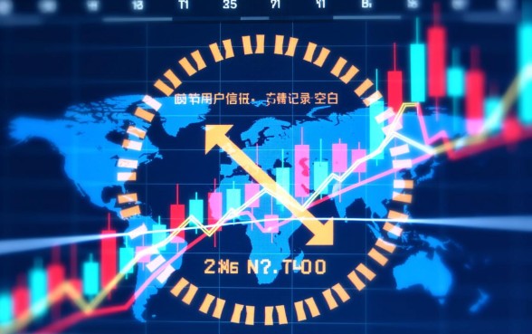 不要芝麻分的网贷必下口子有哪些