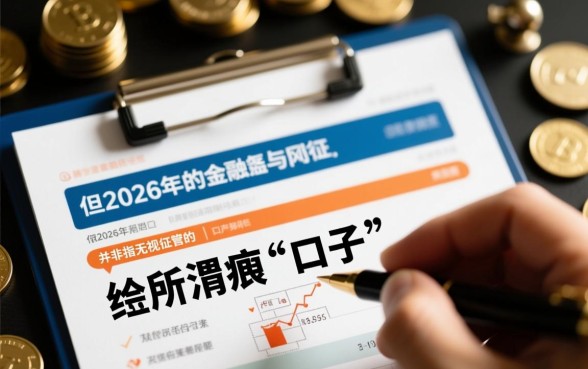 征信不好能下款的口子2026