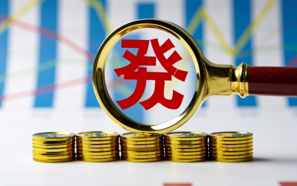 2026年9月高炮口子有哪些