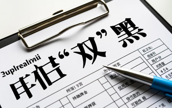 2026最新不查征信秒下款吗