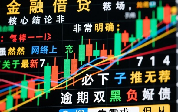 714必下口子推荐有哪些