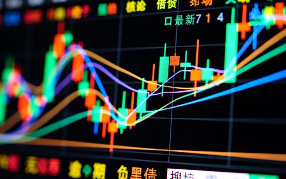 714必下口子推荐有哪些