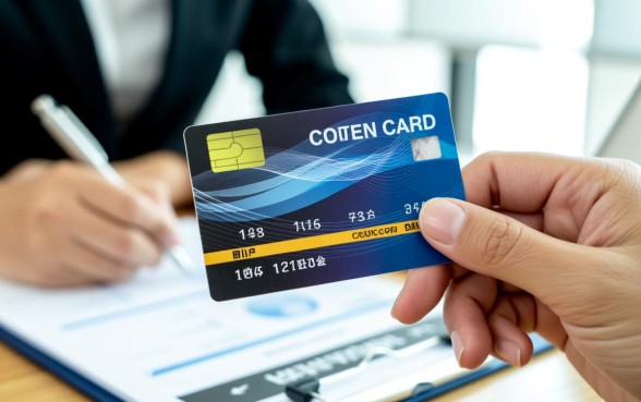 黑白户能下款4000额度吗