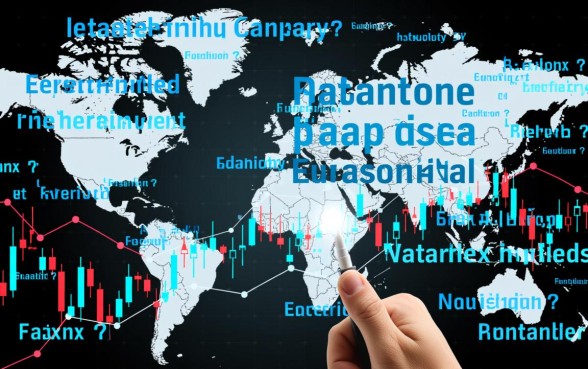 苹果系统无视征信下款口子有哪些