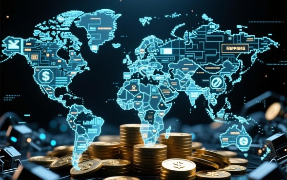 苹果系统无视征信下款口子有哪些