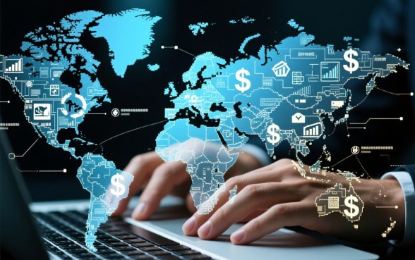 苹果系统无视征信下款口子有哪些