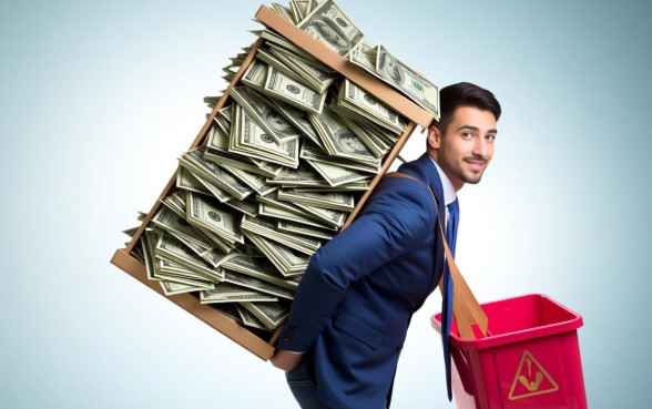 借了很多网贷还有什么口子容易下款的平台吗