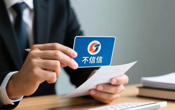 既不上征信也不查征信的贷款存在吗