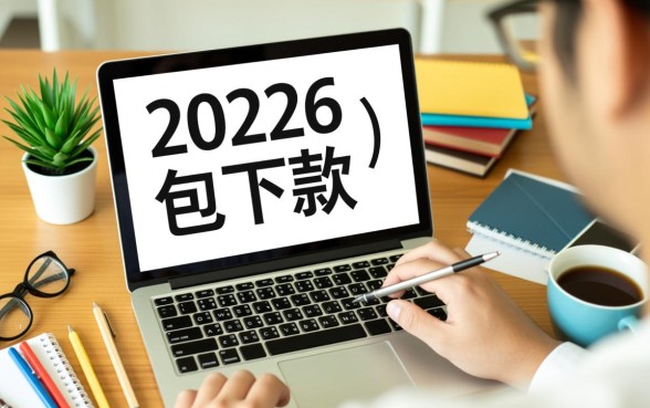 2026年包下款的借款平台哪家口碑最好