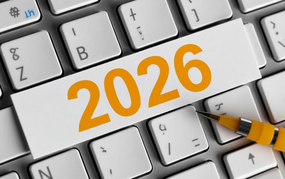 2026年包下款的借款平台哪家口碑最好