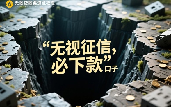 这些口子真的能帮黑户快速解决资金问题吗