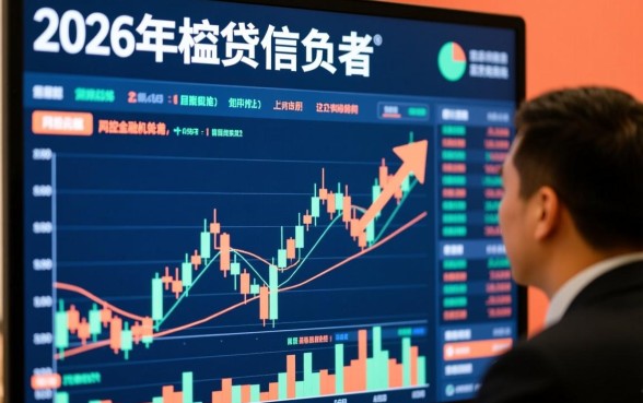 为何24年的风控口子能对负债者如此开放