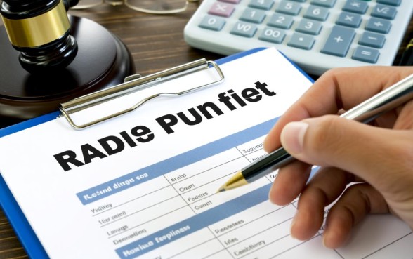 有没有哪些英语短语能帮助贷款审批更顺利