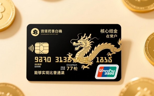 使用现金白卡里的龙尊享能否快速获得贷款