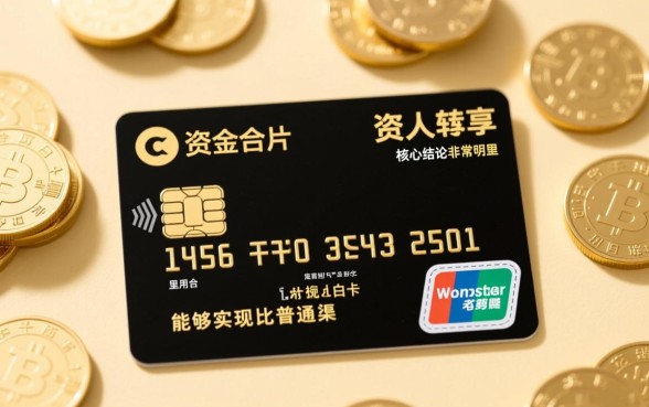 使用现金白卡里的龙尊享能否快速获得贷款