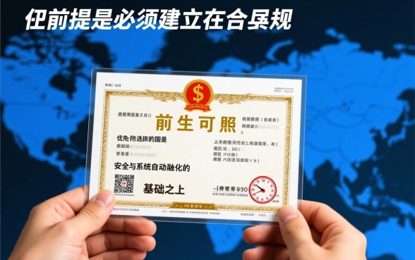 如何选择0分钟放款平台