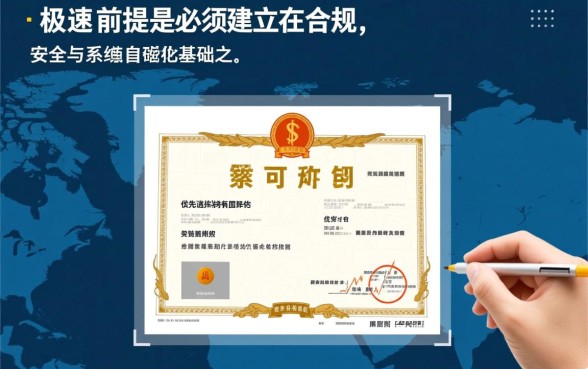 如何选择0分钟放款平台