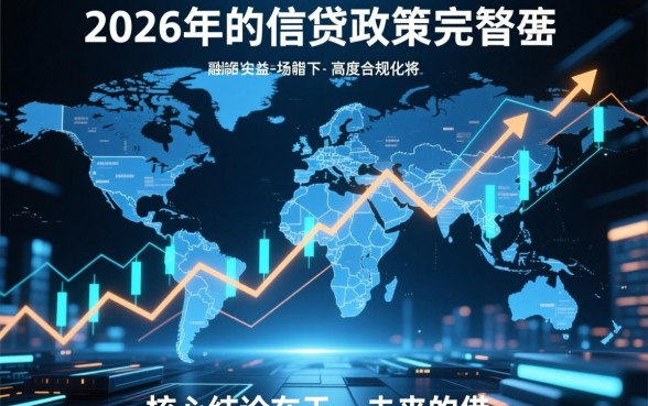 2026年借款平台有哪些