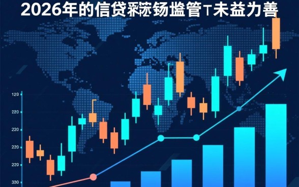 2026年借款平台有哪些