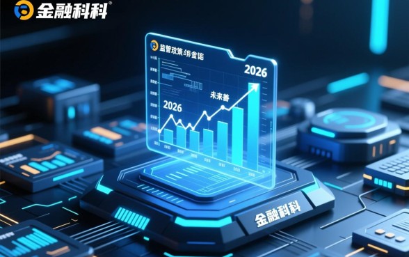 2026年借款平台有哪些