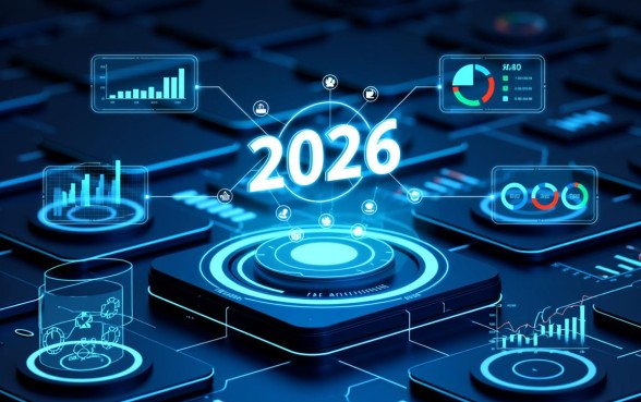 2026年借钱平台哪个更容易通过审核呢