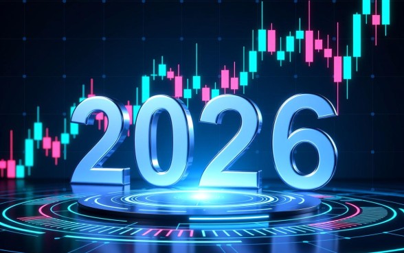 2026年借钱平台哪个更容易通过审核呢