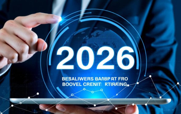 2026年借钱平台哪个更容易通过审核呢