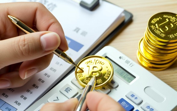 莫非真的存在不看征信就能办信用卡的银行