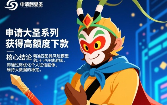 大圣系列下款技巧有哪些妙招