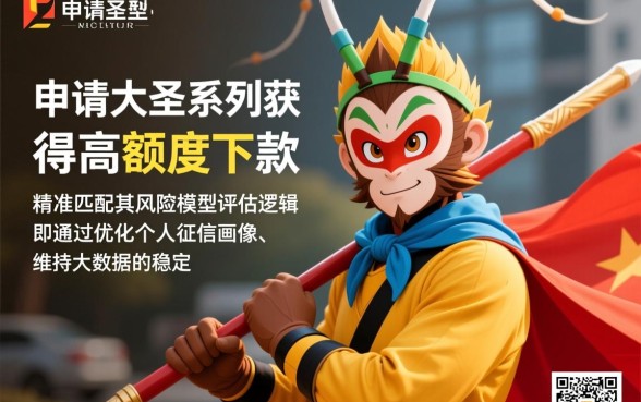 大圣系列下款技巧有哪些妙招